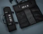 We Knife Co Ltd Knife Roll WE10KR