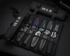 We Knife Co Ltd Knife Roll WE10KR