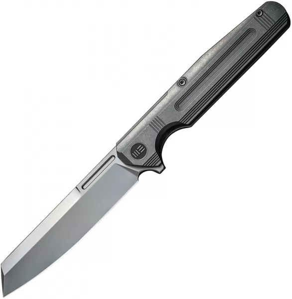 We Knife Co Ltd Reiver Framelock SW WE160201