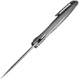 We Knife Co Ltd Synergy2v2 Framelock WE18046D1