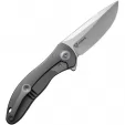 We Knife Co Ltd Synergy2v2 Framelock WE18046D1
