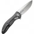 We Knife Co Ltd Synergy2v2 Framelock WE18046D2