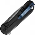 We Knife Co Ltd Elementum Framelock WE18062XDS1