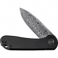 We Knife Co Ltd Elementum Framelock WE18062XDS1