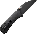 We Knife Co Ltd Banter Linerlock Wharncliffe WE19068J1