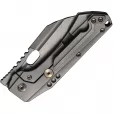We Knife Co Ltd Roxi 3 Framelock Titanium WE190721