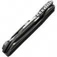 We Knife Co Ltd Roxi 3 Framelock Titanium WE190721