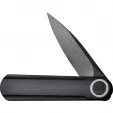 We Knife Co Ltd Eidolon Linerlock Blk DP WE19074AD