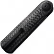 We Knife Co Ltd Eidolon Linerlock CF WE19074BC