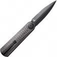 We Knife Co Ltd Eidolon Linerlock CF WE19074BC