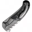 We Knife Co Ltd Curvaceous Framelock CF WE200121