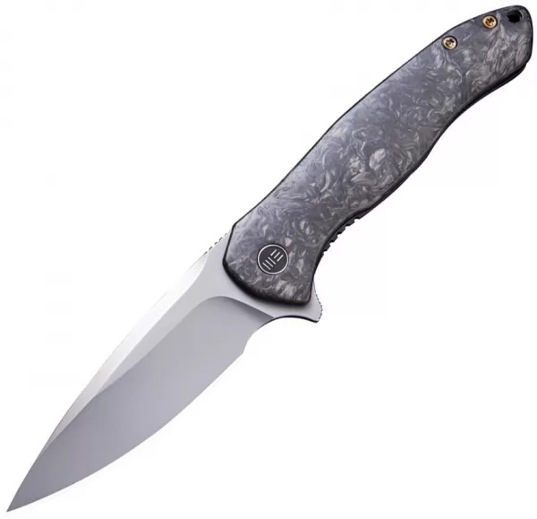 We Knife Co Ltd Kitefin Framelock WE2001A