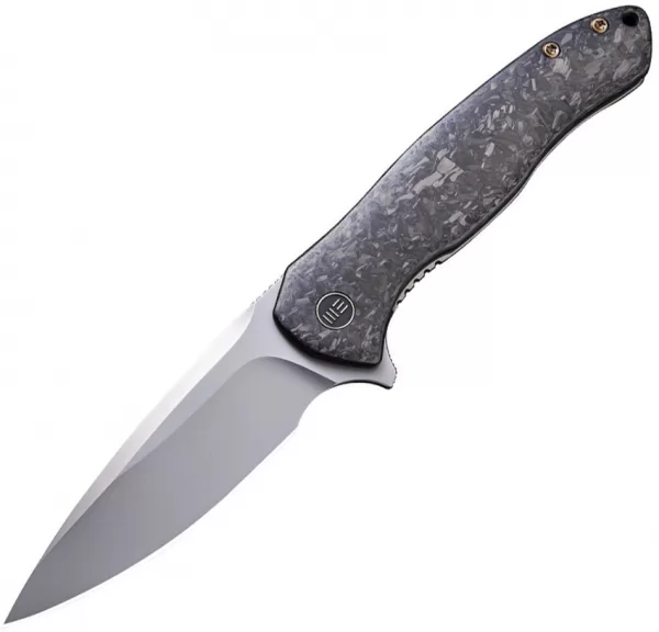 We Knife Co Ltd Kitefin Framelock CF WE2001B
