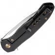 We Knife Co Ltd Kitefin Framelock WE2001D