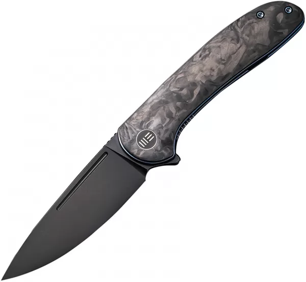 We Knife Co Ltd Saakshi Linerlock WE20020C2