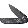 We Knife Co Ltd Saakshi Linerlock WE20020C2