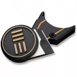 We Knife Co Ltd Quark Neck Knife WE200211