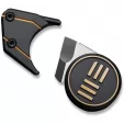 We Knife Co Ltd Quark Neck Knife WE200211