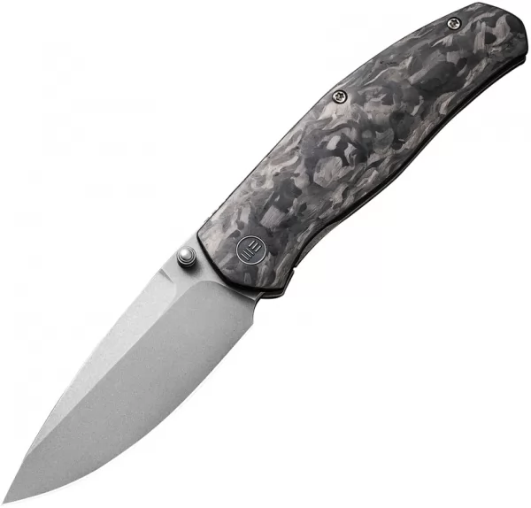We Knife Co Ltd Esprit Framelock CF WE20025AA