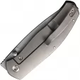 We Knife Co Ltd Esprit Framelock CF WE20025AA