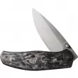 We Knife Co Ltd Esprit Framelock CF WE20025AA