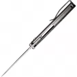 We Knife Co Ltd Esprit Framelock CF WE20025AA