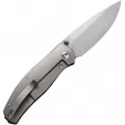 We Knife Co Ltd Esprit Framelock CF WE20025AA