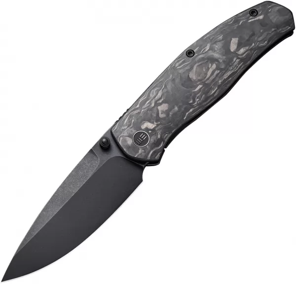 We Knife Co Ltd Esprit Framelock CF WE20025AC