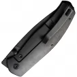 We Knife Co Ltd Esprit Framelock CF WE20025AC