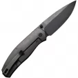 We Knife Co Ltd Esprit Framelock CF WE20025AC