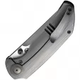 We Knife Co Ltd Thug XL Framelock CF WE20028E1