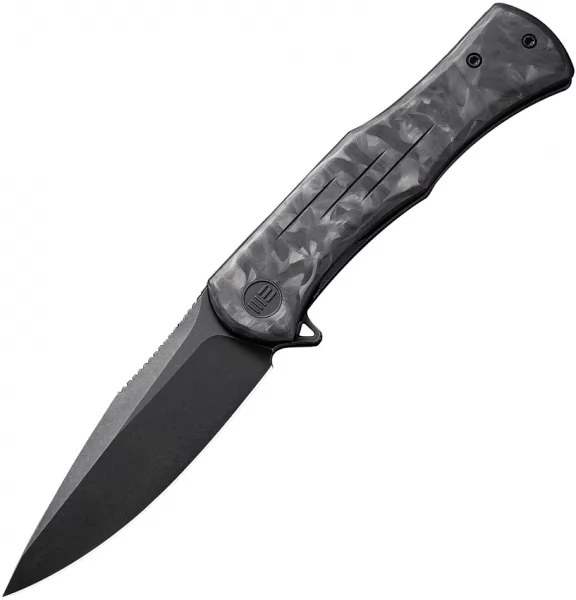 We Knife Co Ltd Primoris Framelock CF WE20047B1