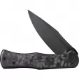We Knife Co Ltd Primoris Framelock CF WE20047B1