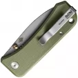 We Knife Co Ltd Banter Linerlock WE2004D