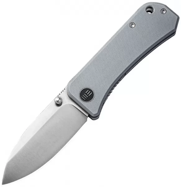 We Knife Co Ltd Banter Linerlock WE2004E