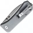 We Knife Co Ltd Banter Linerlock WE2004E