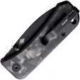 We Knife Co Ltd Banter Linerlock CF WE2004H