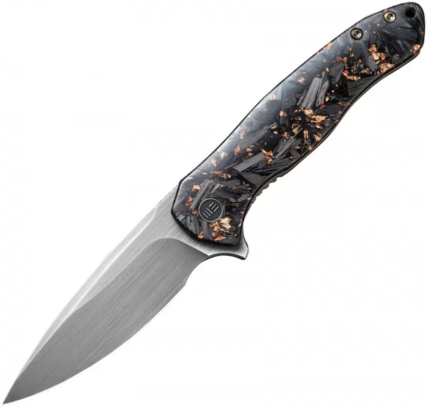 We Knife Co Ltd Kitefin LE WE2009B