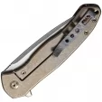We Knife Co Ltd Kitefin LE WE2009B