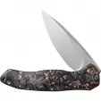 We Knife Co Ltd Kitefin LE WE2009B