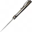We Knife Co Ltd Kitefin LE WE2009B