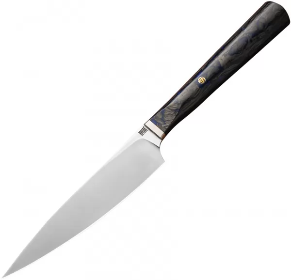 We Knife Co Ltd Yakula Utility Blue WE2013A