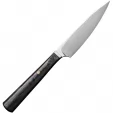 We Knife Co Ltd Yakula Utility Blue WE2013A