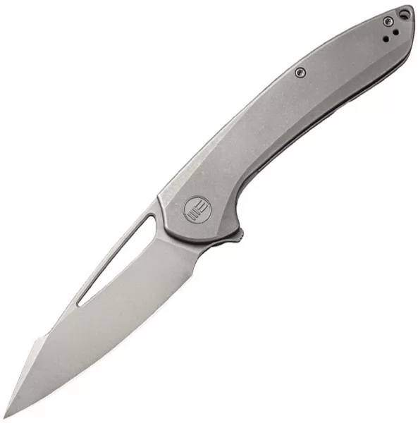 We Knife Co Ltd Fornix Framelock WE2016A