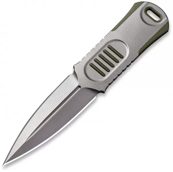 We Knife Co Ltd OSS Dagger WE2017A