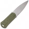 We Knife Co Ltd OSS Dagger WE2017A