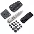 We Knife Co Ltd OSS Dagger WE2017A