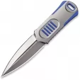 We Knife Co Ltd OSS Dagger - WE2017C