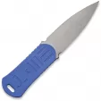 We Knife Co Ltd OSS Dagger WE2017C