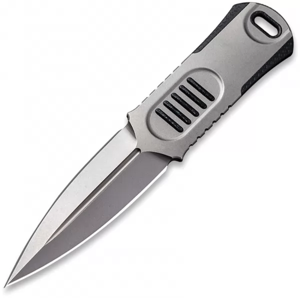 We Knife Co Ltd OSS Dagger WE2017D